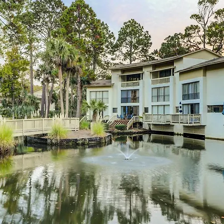 Seascape 3033 Villa